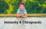 Historic Conference on Chiropractic & Immunity Scheduled